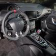 image peugeot-308-gti-14.jpg