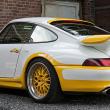 image porsche_993_edo_competition_wit_3:4_achter.jpg