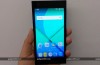 Micromax Canvas Xpress 4G Med 5-Tums Skärm, 2GB RAM-minne som Lanserades på Rs. 6,599
