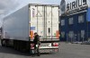 AIH: przewozy między ROSJĄ i Polską mogą się skończyć z 1 lutego