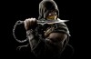 Mortal Kombat-XL Annonsert for PS4 og Xbox-En, PC-en Oversett