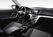image Subaru_Legacy_35.jpg