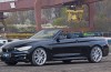 Pattas and pep for your new 4 Series Convertible by Hartge