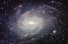 We Finally Know What’s Causing Galaxy Quakes