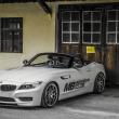 image BMW-Z4-MB-Individual-Cars-carbonpakket-05.jpg