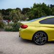 image BMW-M4-Concept-live-138.jpg