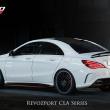 image revozport-mercedes-cla-002.jpg