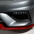 image nissan-pulsar-nismo-012.jpg