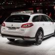 image Peugeot-508-2015-1442.jpg