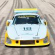 image Porsche-935-JLP-3-IMSA-005.jpg