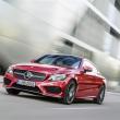 image Mercedes-C-Klasse-Coupe-2015-019.jpg