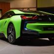 image BMW-i8-groen-AD-003.jpg