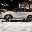 image Suzuki-Vitara-1768.jpg