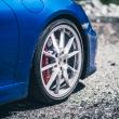 image Porsche-Boxster-981-Spyder-9275.jpg