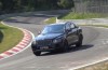 In these cars is Volkswagen’s new W12 scoop up