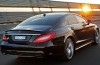 Autoblog-advice: Cayenne-successor, for 50,000 euro
