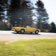 image Maserati_Ghibli_Spyder_Prototipo_09.jpg