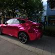 image BMW-X6M-zuurstok-002.jpg