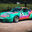 image Kremer-Porsche-911-RSR-7115.jpg