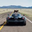 image pagani-huayra-roadtrip-2015-001.jpg