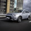 image mitsubishi-outlander-x-line-002.jpg