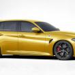 image alfa-romeo-giulia-qv-sportwagon-002.jpg