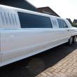 image mercedes-S-Klasse-Limousine-03.jpg