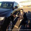 image jeep-grand-cherokee-juventus-003.jpg