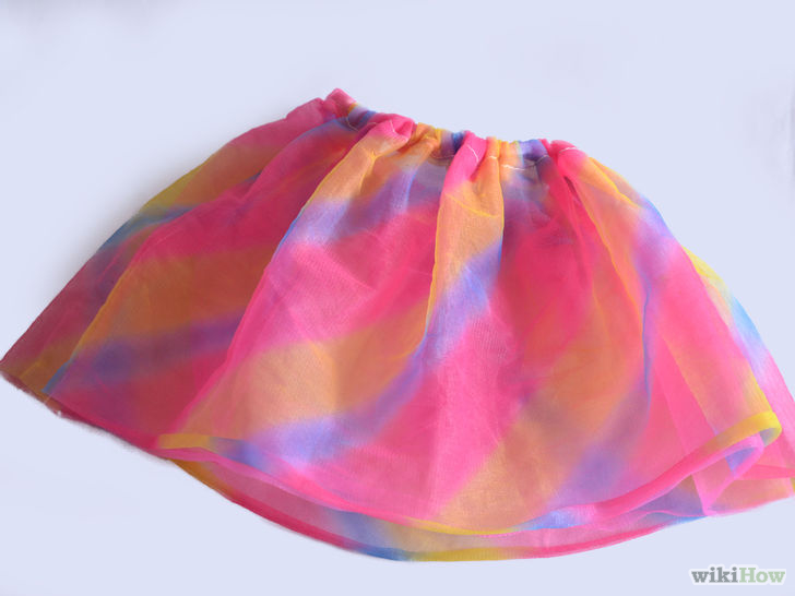 Image titled Add a Simple Touch of Lolita to Your Everyday Outfit Step 5