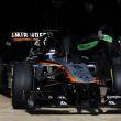 image f1-2015-autos-0005.jpg