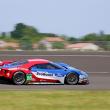 image FORD_LE_MANS_12.jpg