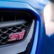 image Subaru-WRX-STi-001.jpg