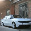 image TM-concept30-07.jpg