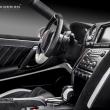image Nissan-GT-R-Carlex-05.jpg
