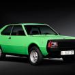 image seat-1200-sport-01.jpg