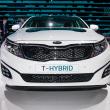 image Kia-Optima-T-Hybrid-1221.jpg