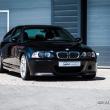 image BMW-e46-M3-CSL-9072.jpg