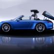 image porsche-911-targa-dak-004.jpg
