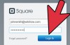 How to Accept Payments with Square: 5 Steps (with Pictures)