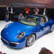 image Porsche-911-Targa4S-13.jpg