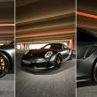 image Porsche-911-TS-MM-009.jpg