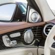 image mercedes-e-klasse-2016-07.jpg