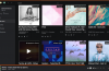 Soundnode Stellt sich Soundcloud In einen Spotify-Ähnlichen Desktop-App