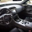 image Jaguar-XE-22.jpg