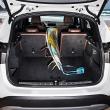 image BMW-X1-2015-55.jpg