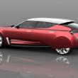 image citroen-ds-concept-05.jpg