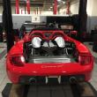 image Porsche-Carrera-GT-beurtje-003.jpg