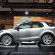 image land-rover-discovery-2912.jpg