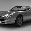 image David-Brown-Automotive-Speedback-GT-01.jpg