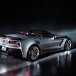 image corvette-z06-2015-0006.jpg